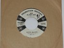 Rockabilly; Wayne Walker; Bo-Bo Ska Diddle Dadlle promo