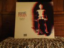 Sonic Youth - NYC Ghosts & Flowers RARE OOP