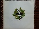 Depeche Mode - Pleasure Little Treasure 7