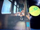 LP - Greatest Show On Earth - The Going's Easy -SHVL 78