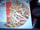 LP - Alan Skidmore Quintet - TBC