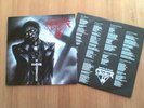 Asphyx 