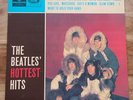 BEATLES 
