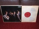 ROLLING STONES 1st LP 1964 '2.52' 1st Press 1A/1A