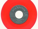 pc45-Blues-RCA-50-0100-Arthur Crudup-red/orange wax