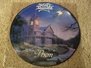 KING DIAMOND THEM PICTURE DISC LP MERCYFUL FATE
