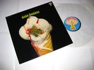 ARDO DOMBEC Same ORIGINAL PILZ 1971 KRAUT LP TOP MINT