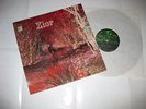 ZIOR Same PROG PSYCH LP ORIGINAL GLOBAL 1971 TOP MINT