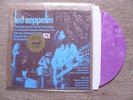 Led Zeppelin - Everybody knows this is Vancouver