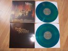 THE GATES OF SLUMBER The Awakening Doom LP (Die Hard)