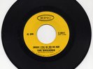 The Brigands - Her Big Man demo - Midwest classic