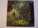 If I Could Do It All Over Again ... Caravan, Decca