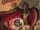 BLOOD CEREMONY - s/t FIRSTPRESS lim. 300 Jex Thoth