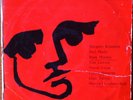 AUSTRALIAN FOLK FESTIVAL-TREVOR LUCAS.FAIRPORT.RARE.OZ