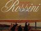 PHILIPS ACCARDO ROSSINI 6 Sonate A Quattro 2LP BOX NM