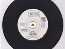 Sunshine Pop 45 MOMMY (MELANIE SAFKA) Sad Song DJ HEAR