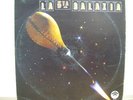 La  5ta Galaxia