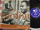 JAZZ -INTRODUCING JOE GORDON ON EMARCY RECORDS MG 36025