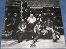 ALLMAN BROTHERS BAND Live at Fillmore STUNNING N/M ORIG