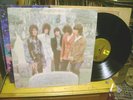 The Illusion Lp Together Psych Rock Original NMint