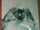 PORCUPINE TREE  stupid dream  Psychedelic Vinyl 2LP NEU
