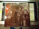Rolling Stones-Get satisfaction if you want/s.pig/BBC