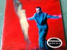 PETER GABRIEL US 200 gram Classic Records SEALED