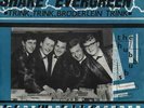 THE HUBBUBS – SHAKE EVERGREEN - EX/ PS 