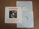The Cure live in Berlin 1985 12