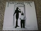 MFSL 1-012 FLEETWOOD MAC SELF TITLED MOBILE FIDELITY LP