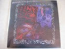 On Trial - LIve 1996-2000 2LPs BURNT HIPPIE lim 131/300