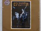 ?? Led Zeppelin Ninteensixtynine LP Swingin' Pig ??