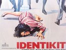 Identikit 'Franco Mannino' Rare Italian Funk OST Ariete