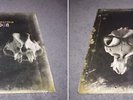 The Raconteurs LIVE IN LONDON Third Man Vault 2 LP