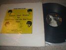 The Beatles From then to you 1970 Fan Club lp unplayed