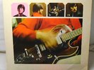 LP: The Kinks - Kontroversy, UK Orig. MONO (2175/6)