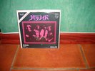 BLACK SABBATH - 7