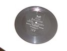 Beatles 1969 The Official Fan Club Christmas Record