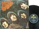 BEATLES