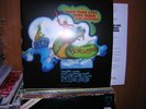 PETE DELLO 2LP INTO YOUR EARS SEALED REISSUE HONEYBUS