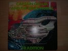 TRADITION - captain ganja and the space patrol 1980 DUB