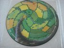 IRON MAIDEN ACES HIGH RARE PICTURE DISC LP VINYL
