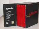 The Rolling Stones - Box MFSL Audiophile