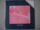 BORSIG - Hiroshima 12