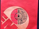 QUEEN - KEEP YOURSELF ALIVE   MINT UK DEMO - WRONG MIX