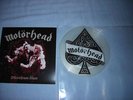 Motörhead- Whorehouse blues Pic.-7
