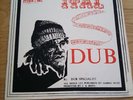 Ital Dub - Studio One - Coxsone Dodd - Dub Specialist