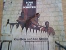 Carlton and the Shoes - Love Me Forever  - Studio One