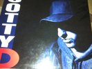 Scotty D-Keep It Real LP  PROMO RAP LISTEN