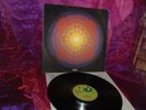 Edgar Broughton Band  Oora, UK Harvest 1973